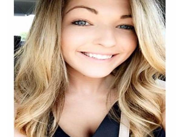 रेनी ने बयां की अपनी लव स्टोरी