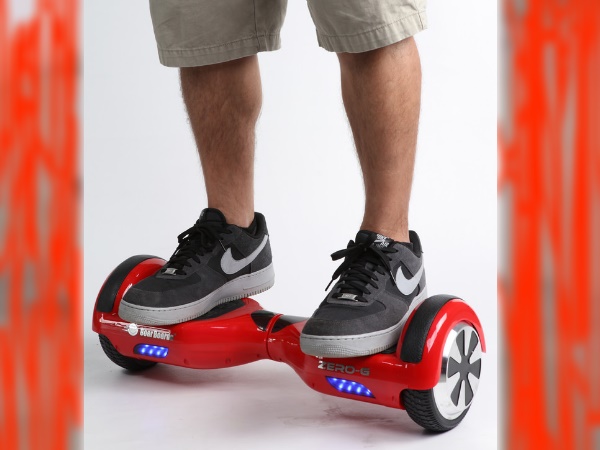 सेलेब्रिटिज ने भी किया शेयर