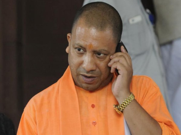 बदल दूंगा ताजमहल का नाम