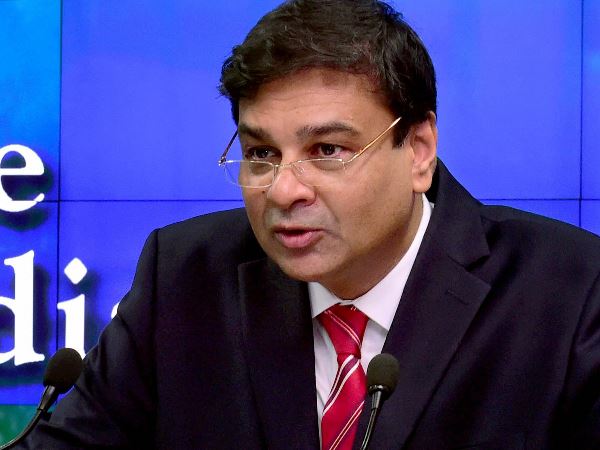 राहत न देने की ये हो सकती है बडी वजह