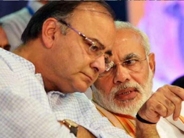 ये हो सकता है सियासी गणित