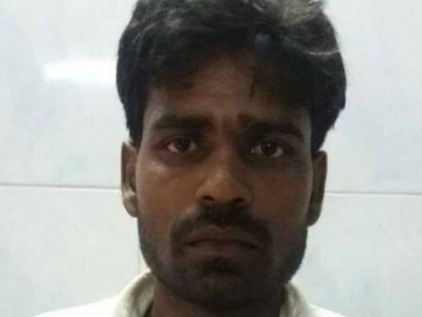 मजे के लिए किया था फोन