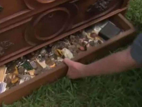  कौड़ियों के भाव में खरीदा 