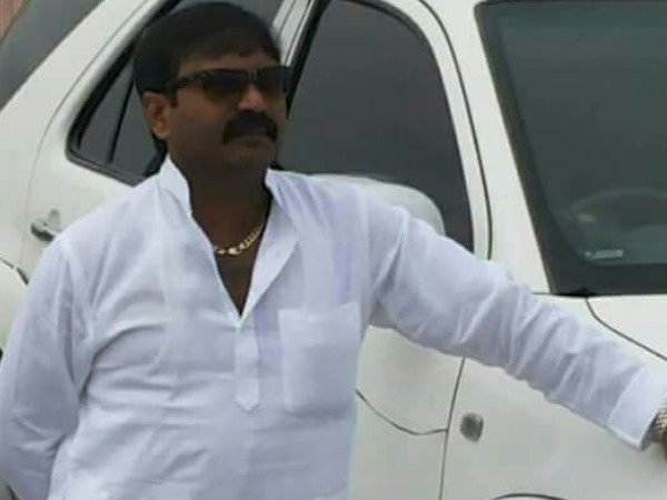 गार्डों ने दिया बयान 