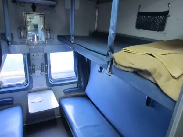 सुबह ऐसे मिला सरप्राइज