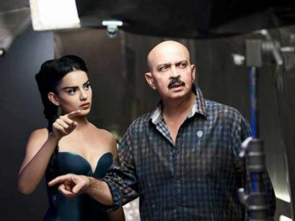 शिकायत पढ़कर चौंक जाएंगे आप