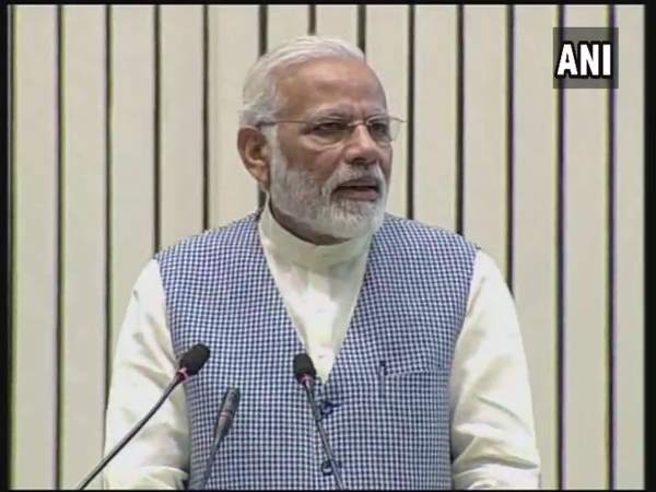 कर्ण का सारथी था शल्य