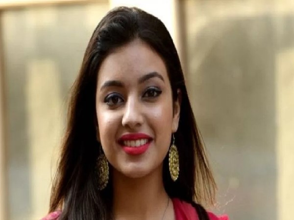 'पल-पल दिल के पास'