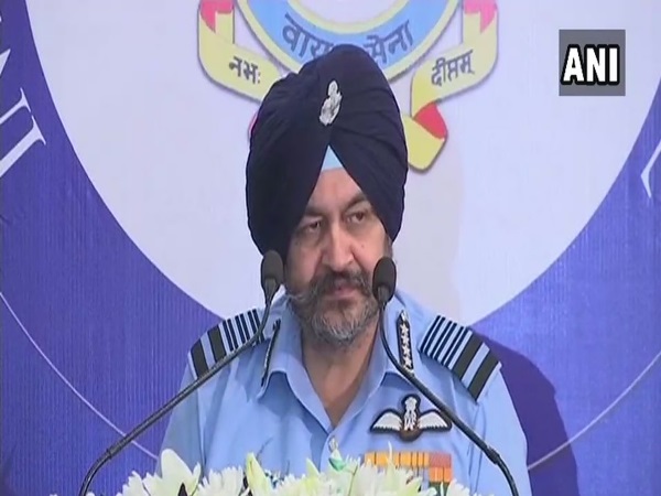 प्लान बी तैयार है प्लान बी तैयार है