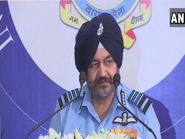 टास्क को पूरा करने में सक्षम टास्क को पूरा करने में सक्षम