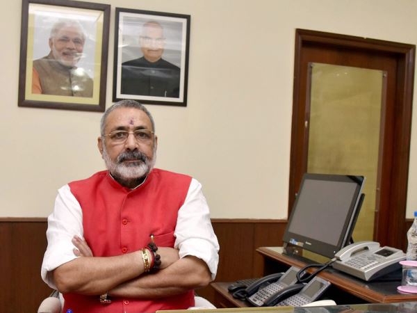 पुलिस कर रही जांंच-पड़ताल