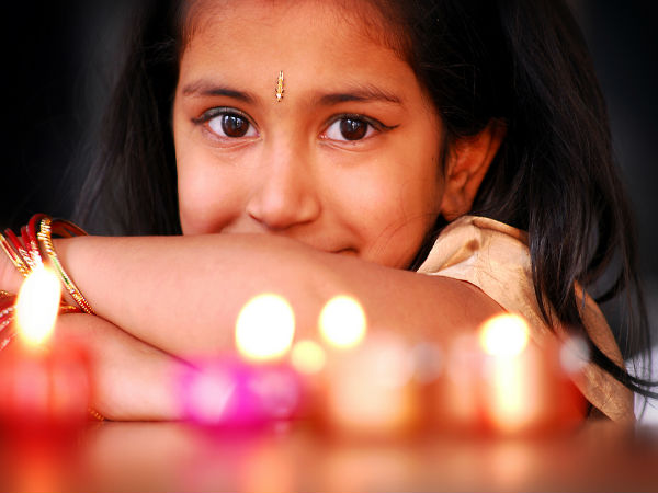 विष्णु की वैकुण्ठ में वापसी