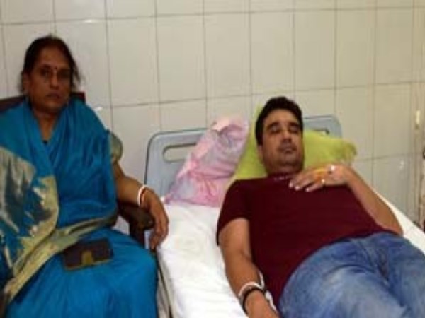 कत्ल की रात का काला सच