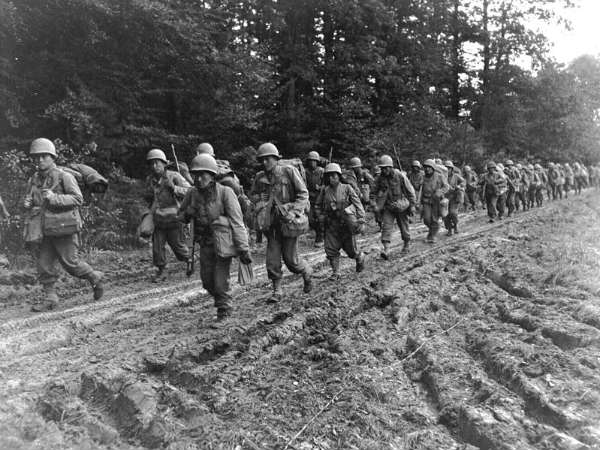 2 लाख से ज्यादा महिलाओं को वैश्यावृत्ति में धखेल दिया गया