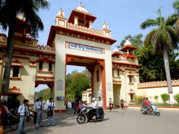 महिला आयोग की अधिकारी ने कहा महिला आयोग की अधिकारी ने कहा