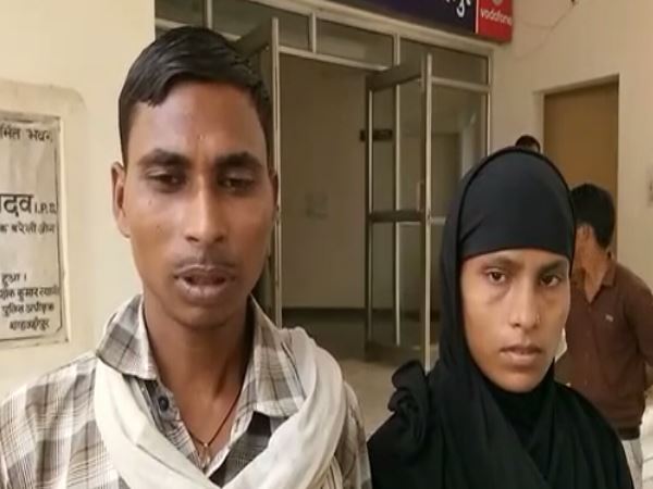 थोड़े से पैसों का इंतजाम कर लेना थोड़े से पैसों का इंतजाम कर लेना