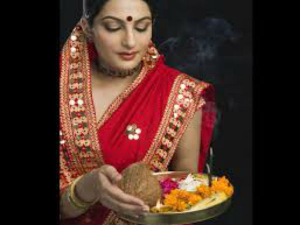 पति की मृत्यु क्यों हुयी? पति की मृत्यु क्यों हुयी?