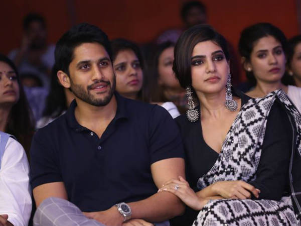 10 करोड़ खर्च होने की उम्मीद 10 करोड़ खर्च होने की उम्मीद