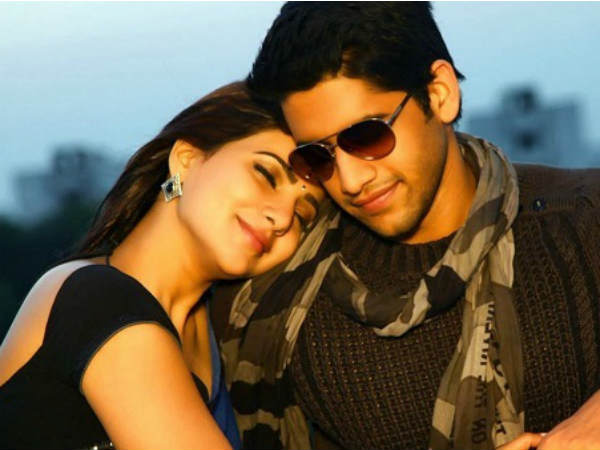 न्यूयॉर्क में बीतेगा हनीमून का ज्यादा वक्त न्यूयॉर्क में बीतेगा हनीमून का ज्यादा वक्त