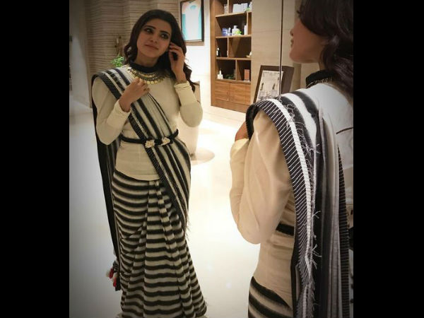 8 साल से एक-दूसरे को कर रहे थे डेट 8 साल से एक-दूसरे को कर रहे थे डेट