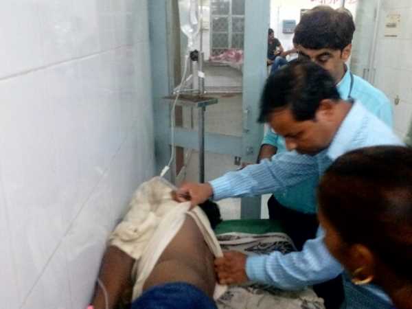 क्या है मामला?