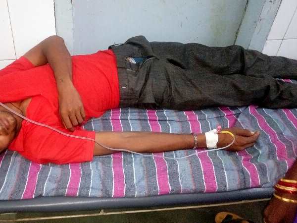 बॉलीवुड एक्टर के भाई हैं प्रधान