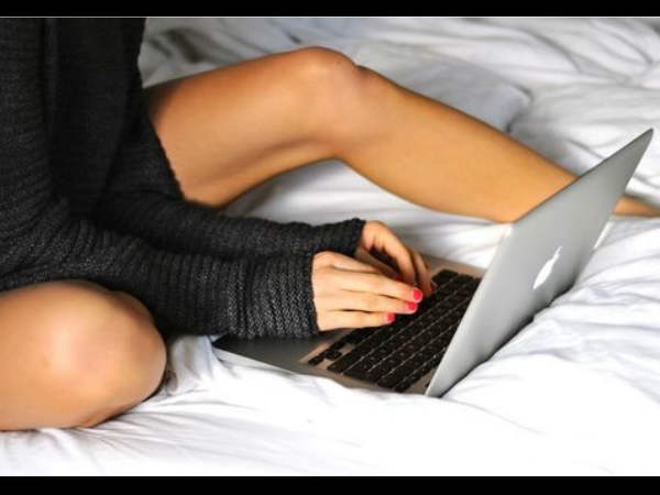 गालीगलौच और अपमानित किए जाने का मामला आम