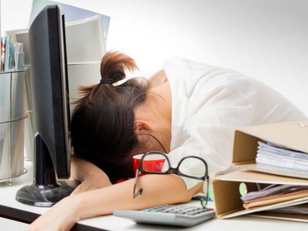 भारत में बढ़ रही है हार्ट अटैक की समस्या