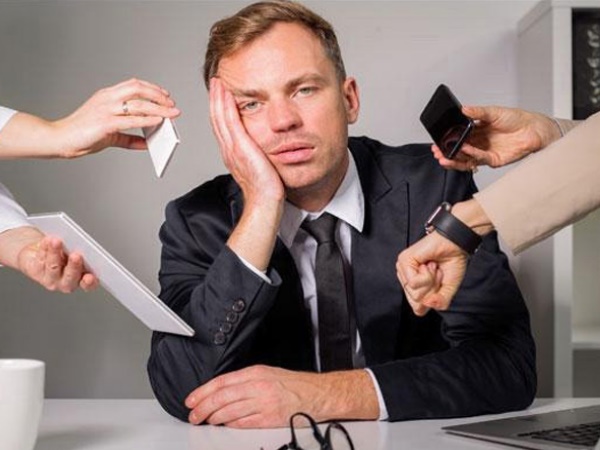 इस कारण हर साल होती हैं हजारों मौत