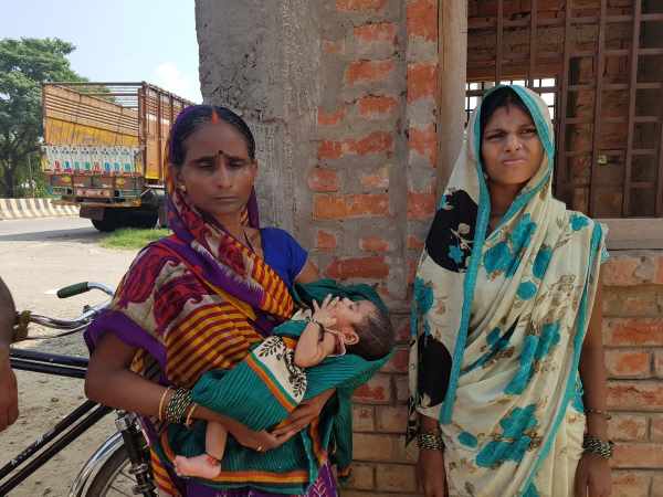 ये है पूरा मामला