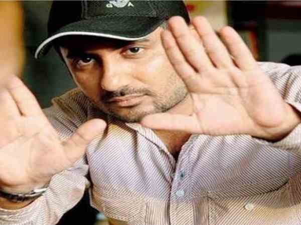 दाउद इब्राहिम के रिश्तेदार हैं जुबैर