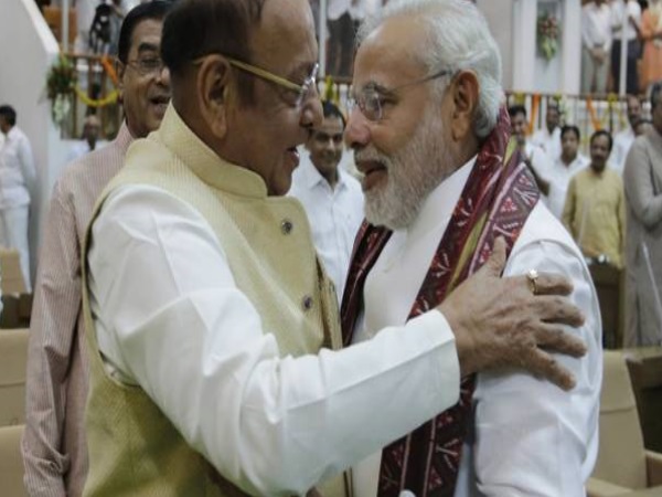 कहीं वाघेला मुश्किल ना बन जाएं