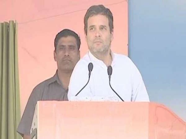 GST ले डूबेगा सरकार!