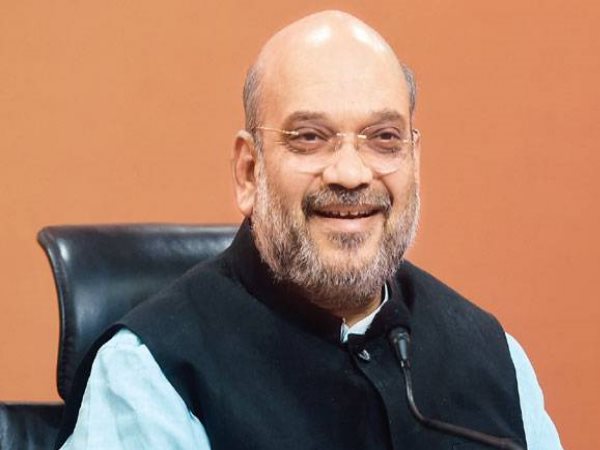 कई अन्य मंत्री भी कर सकते हैं शिरकत