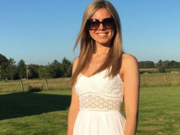 काफी बड़ा है इसके पीछे का कारण