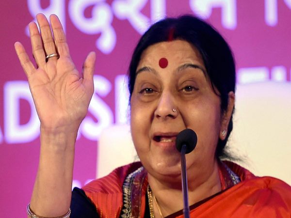 भाजपा बहुमत से दूर ना हो जाए?