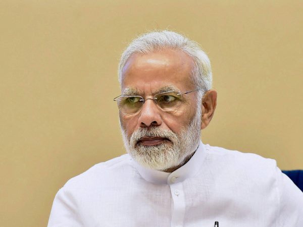 सुषमा 1 लाख से ज्यादा महिलाओं को करेंगी संबोधित