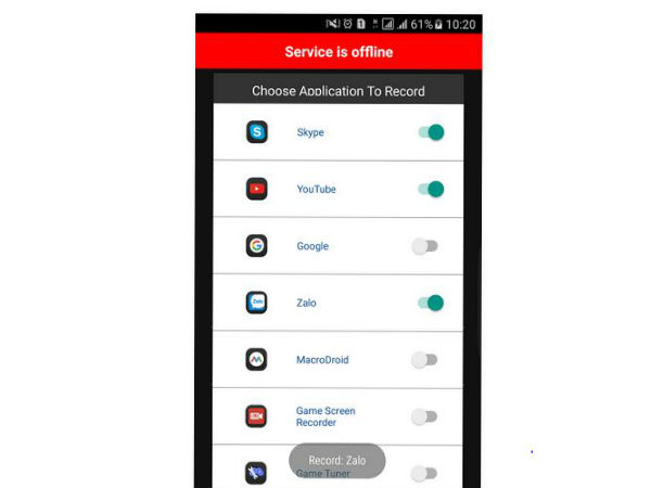  क्या है खासियत