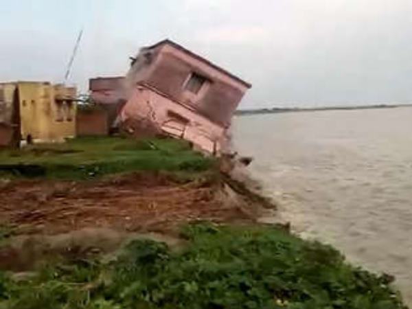 भागलपुर जिले के नारायणपुर का मामला