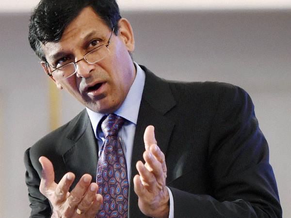 आर्थिक मंदी की भविष्यवाणी की थी