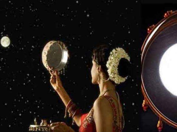 पत्नी को दीजिए अनूठा तोहफा