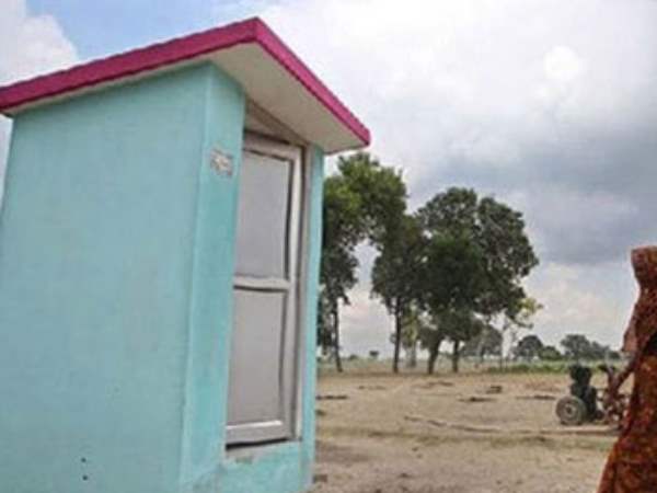 इलाहाबाद में भी यह खास योजना