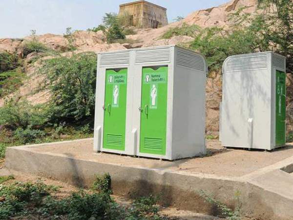 बनिए पति नंबर वन