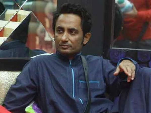 सलमान ने कहा था- तुझे कुत्ता बनाता हूं