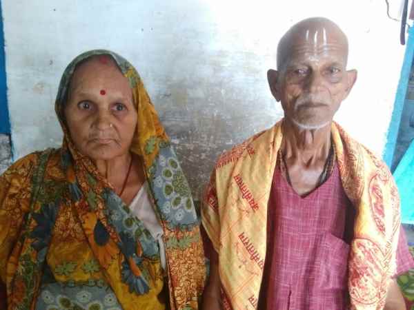 दूंगा सोने की अंगूठी