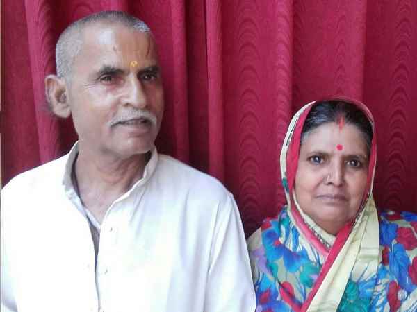 यादगार रहेगा करवा चौथ का दिन