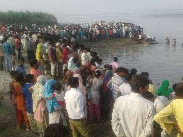 ये हैं लापता