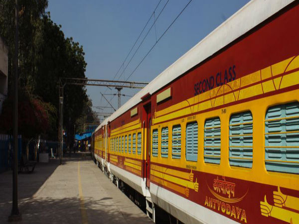 नहीं होगा आरक्षण