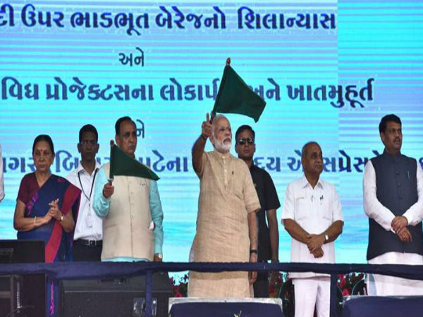 आखिरी समय में भी सफर