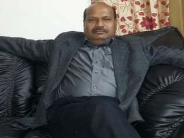 जारी हुई संयुक्त प्रेस विज्ञप्ति